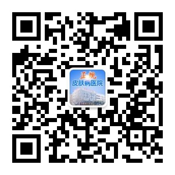 ţƤѢ�۸����