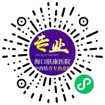 ţƤѢ�۸����