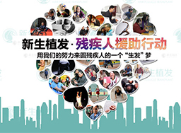 ���ݻ��й���