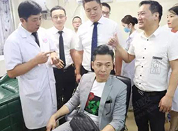 ���ݻ�����Ѷ