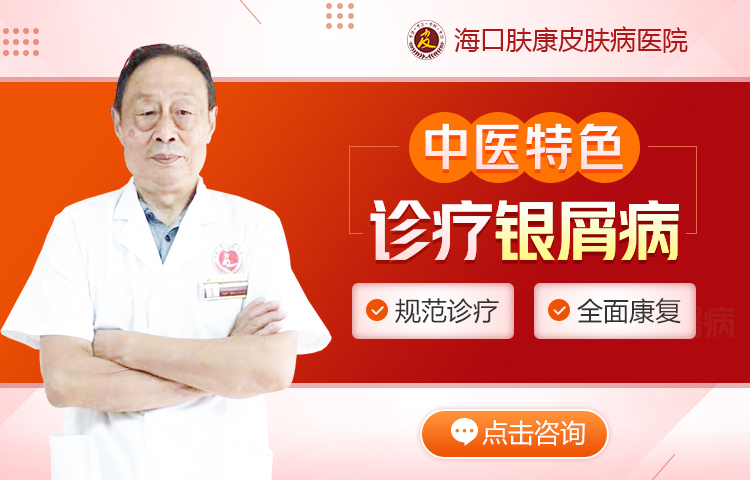 ���ڷ���רҵ����ţƤѢ-ţƤѢ��ʲô�����