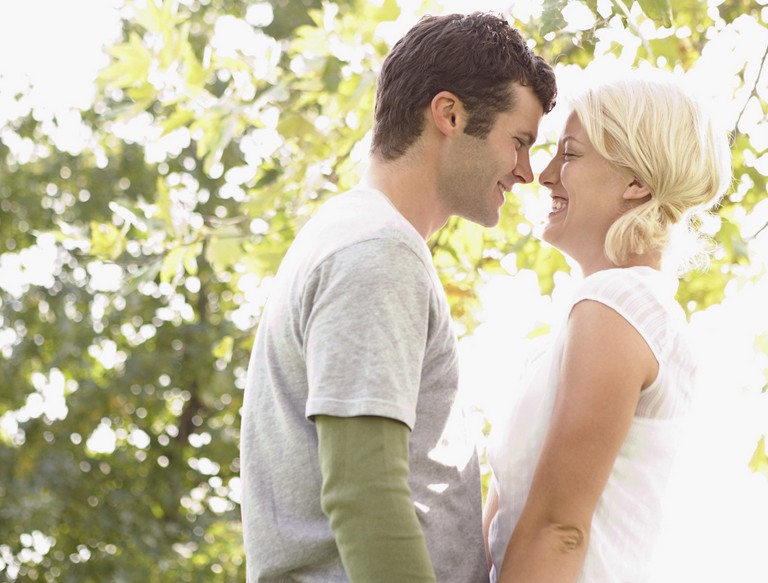 ����רҵ������м��-ţƤѢ��ô���ƺ�