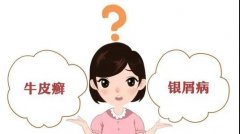 ţƤѢ�����ܲ�������_��������ţƤѢ����_��������ţƤѢר��