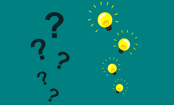 ţƤѢ���Ŵ���_����ר��ţƤѢ��ҽԺ�ļҺ�