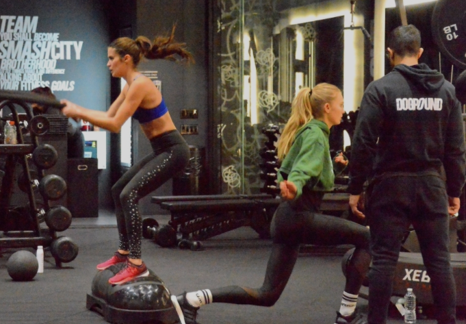 用什么方法治疗牛皮癣比较好_海口专治牛皮癣医院