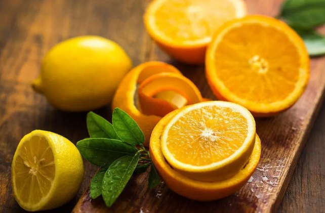 ţƤѢ���ߵ��ļ���ʳ���ԣ����ղ�