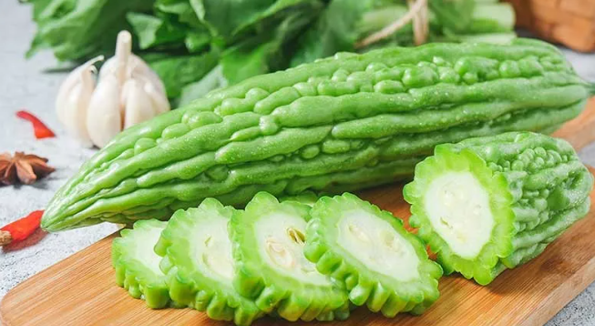 ţƤѢ���ߵ��ļ���ʳ���ԣ����ղ�