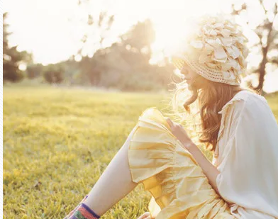 ������������м��ҽԺ