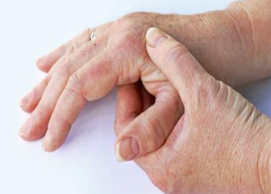 �������ƺ�Ƥ����ҽԺ