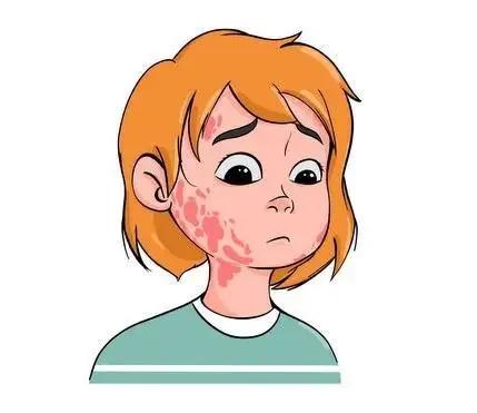 ţƤѢ���Ŵ���