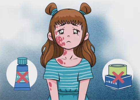 �����ͷƤ�ϵ�ţƤѢ