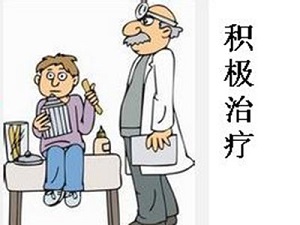 ����ȥ���￴ţƤѢ��-�ճ���ô��ţƤѢ