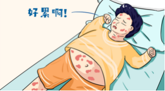 ����ҽԺţƤѢ�Ʒ�-Ѱ������м��Ϊʲô����