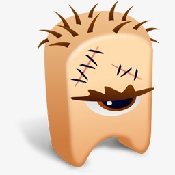 �̺ۻ��ߵ���ʳע����������Щ-�����ΰ̺۵�ҽԺ�Ǹ���