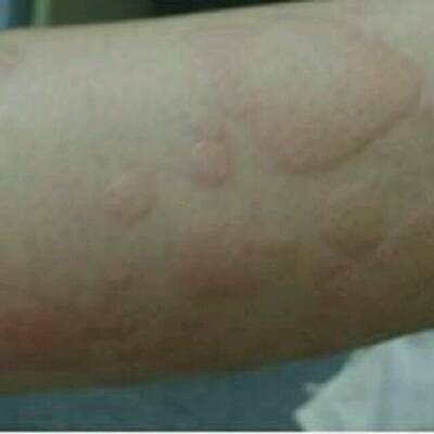 ݡ����Ĳ�������Щ��������ݡ����ҽԺ����Щ