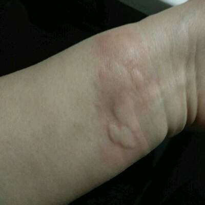 ����ݡ������ô����-������ݡ����ҽԺ����Щ