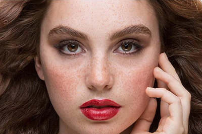 ȸ�߲�������Щ�ص�-������ȸ�߹���