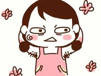 �������ļҿ�Ƥ�����á������ĺ���֢״����Щ