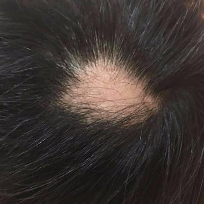 ��������Ƥ��������Щ�ط�{�Ȱ�}��ͺ����ε���