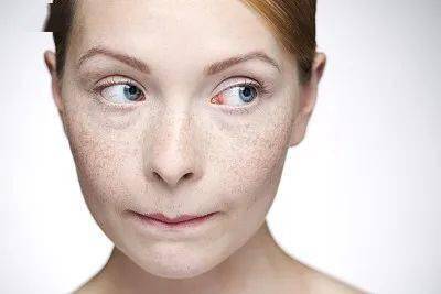 ��������ȸ��ҽԺ�Ǹ��á�ȸ�ߺõ�����İ취