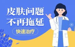 ����ţƤѢ�Ŵ��ĸ��ʴ󲻴�